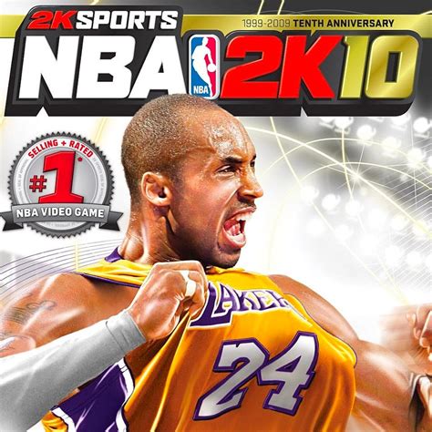 nba2k10 apk|nba 2k10 psp download.
